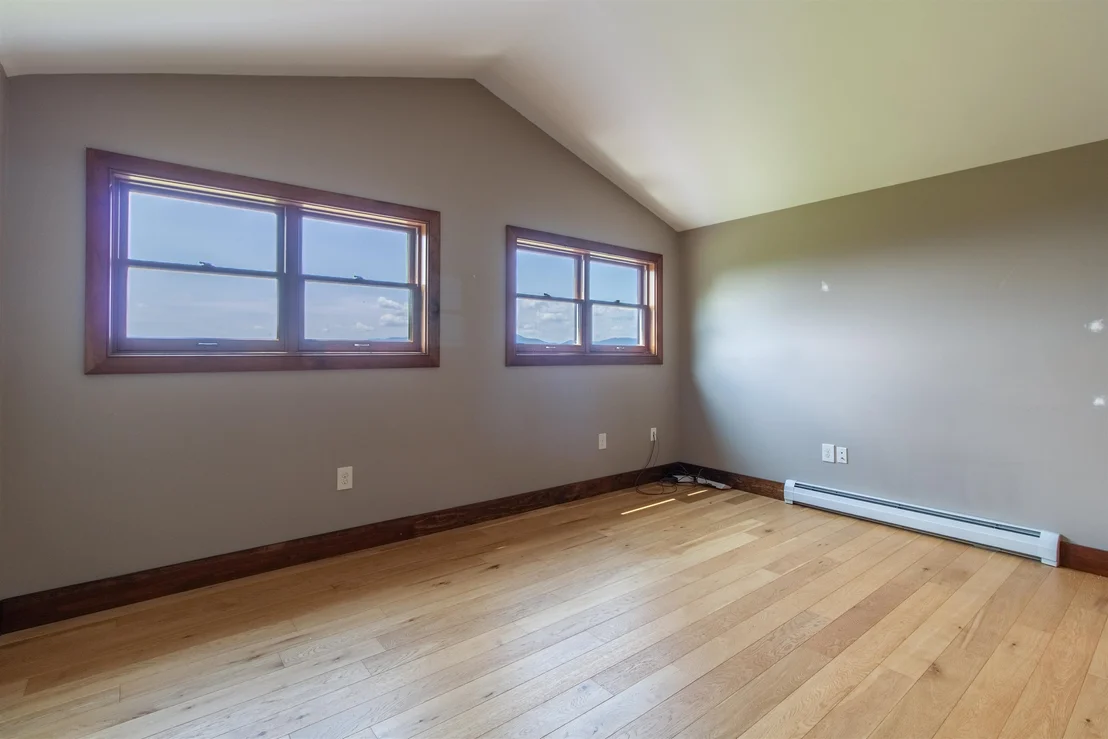 Photo of 501 Diggins