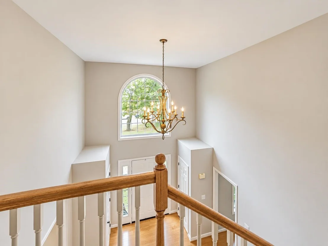 Photo of 46 Bald Hill