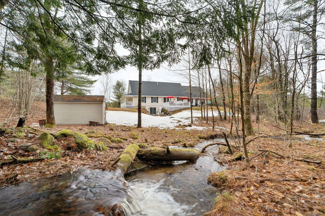Photo of 5 River View