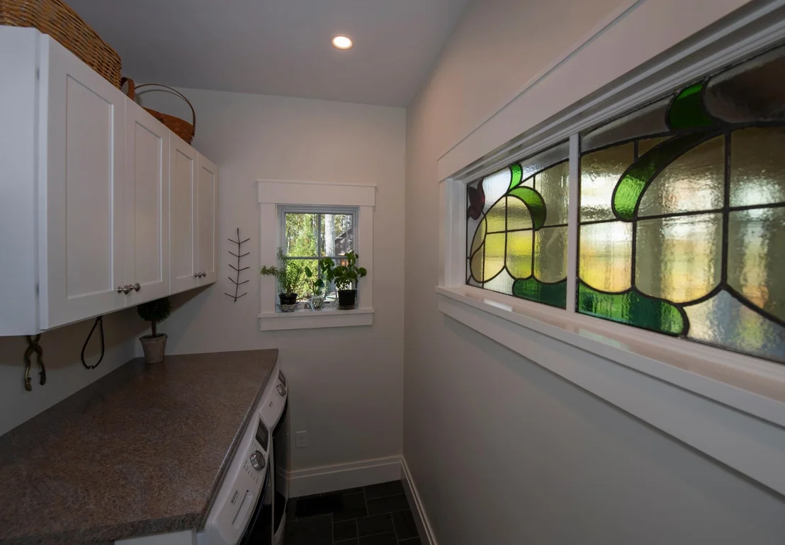 Photo of 68 Ridge