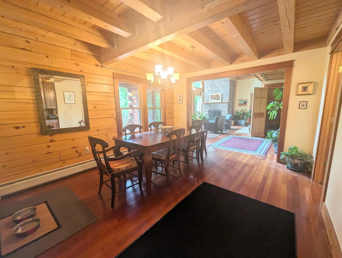 Photo of 187 East Hill