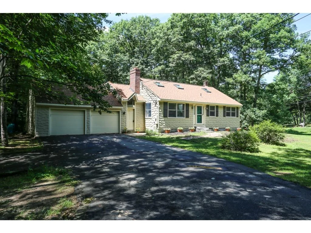 Photo of 30 Putney