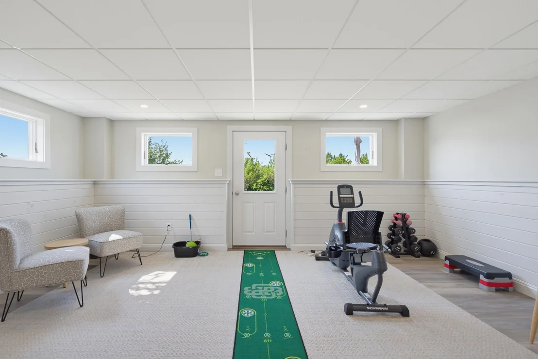 Photo of Unit LOT79 at 30 Apple