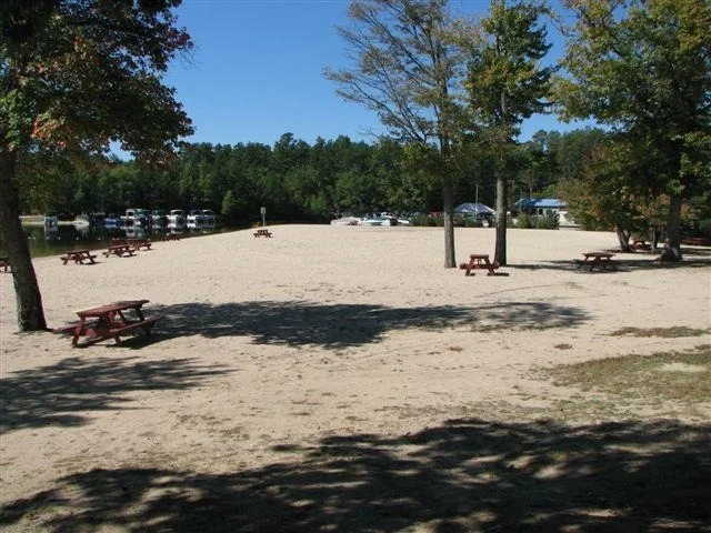 Photo of 159 Pleasant