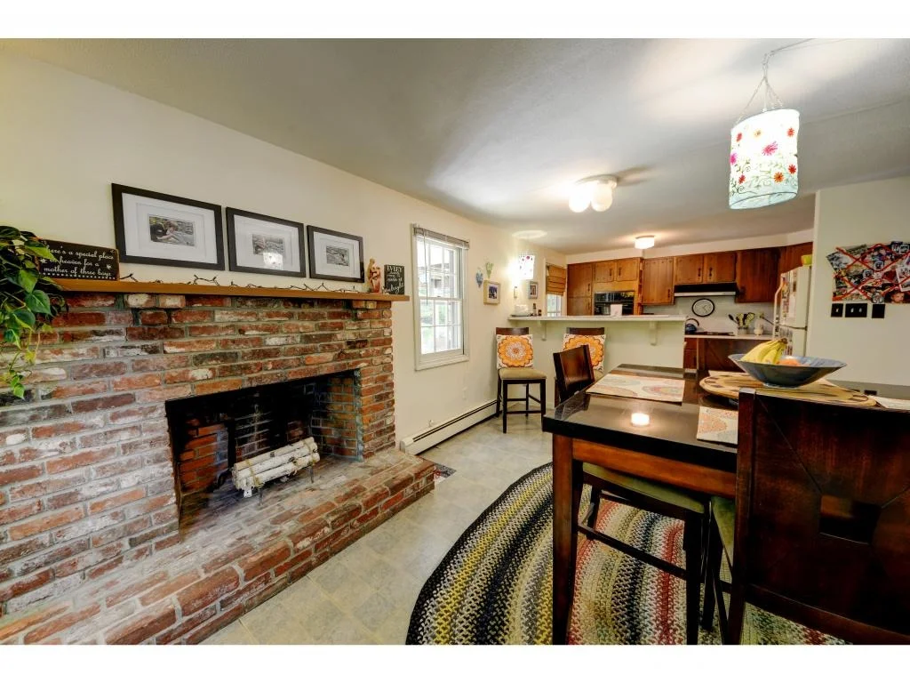 Photo of 11 Bartlett