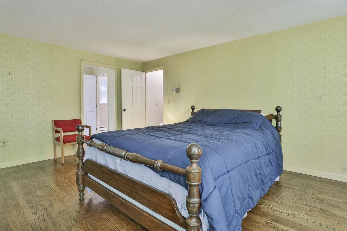 Photo of 56 Buttonwood