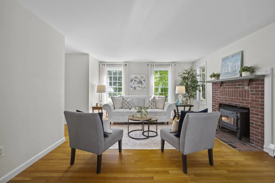 Photo of 54 Beech Hill