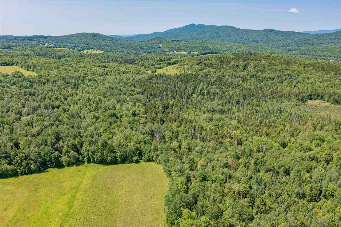 Photo of 0 Lakeview