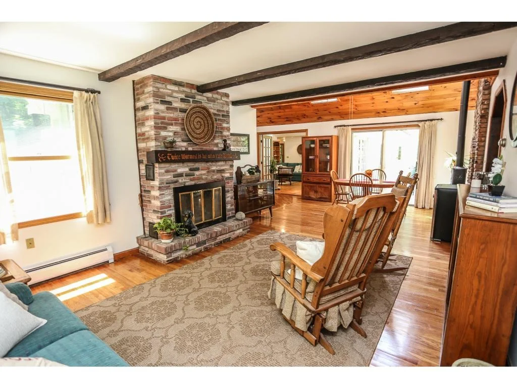 Photo of 30 Putney