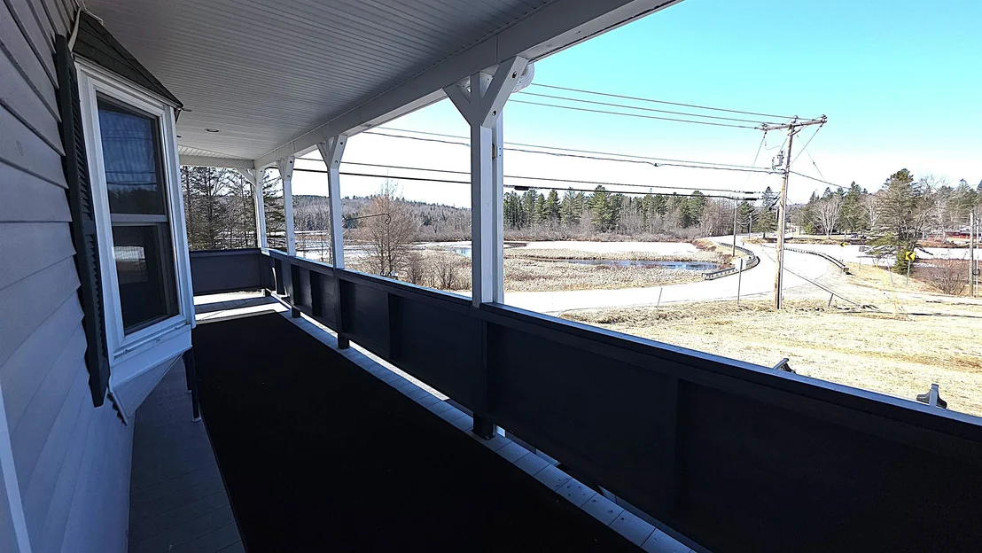 Photo of 1371 New Hampshire Route 16