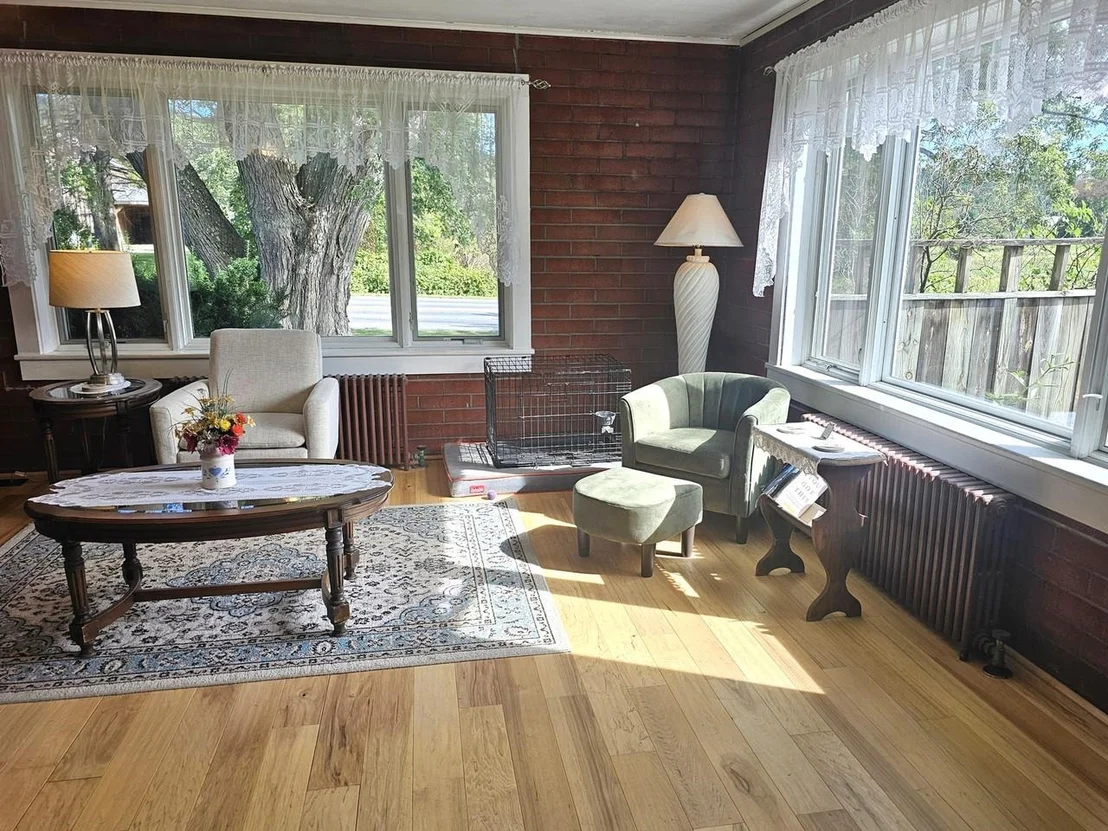 Photo of 5506 St. George