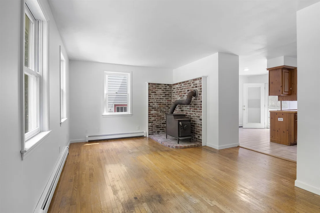 Photo of 5 Huntington