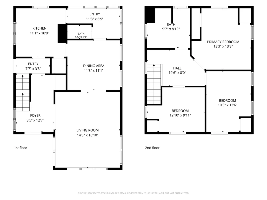 Photo of 526 Elm