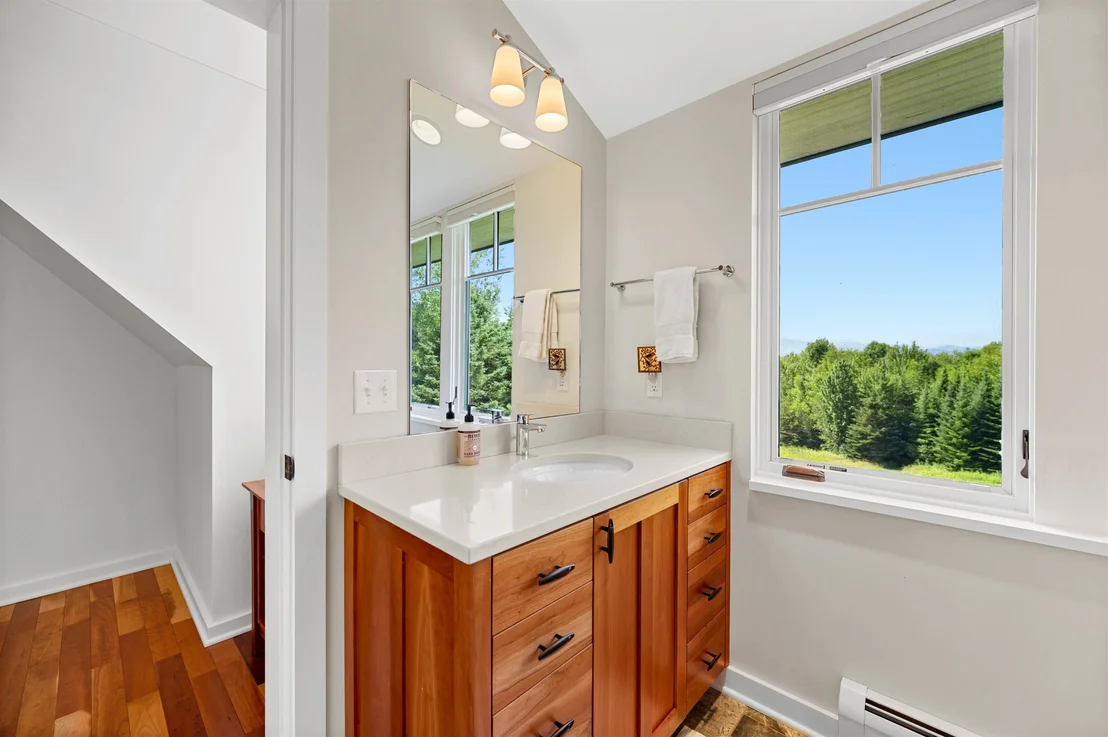 Photo of 111 High Birches