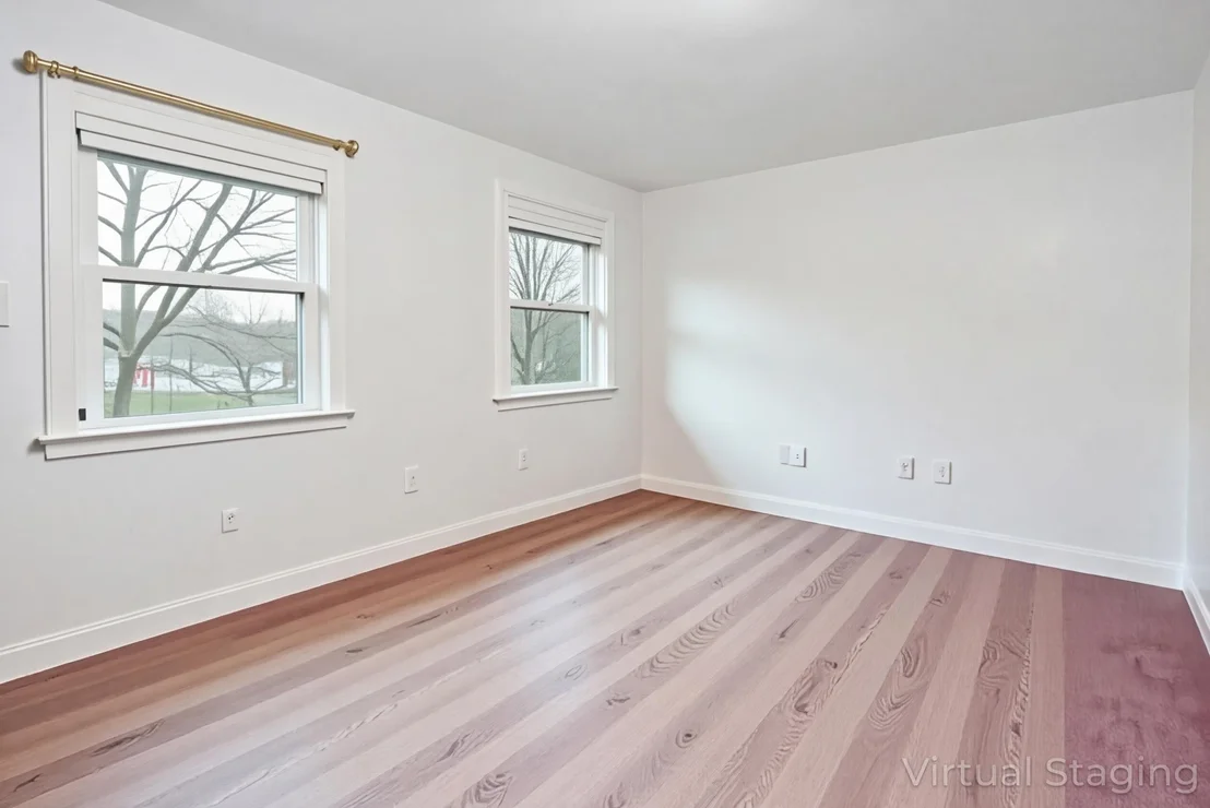 Photo of 266 Isham