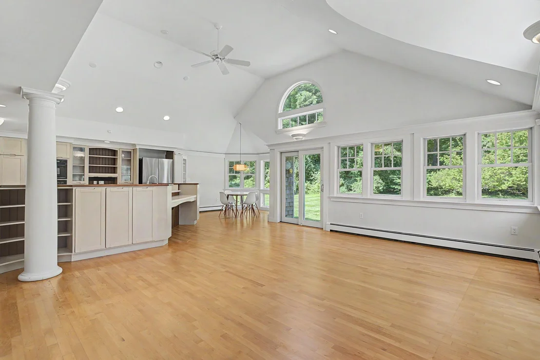 Photo of 59 Durham Point