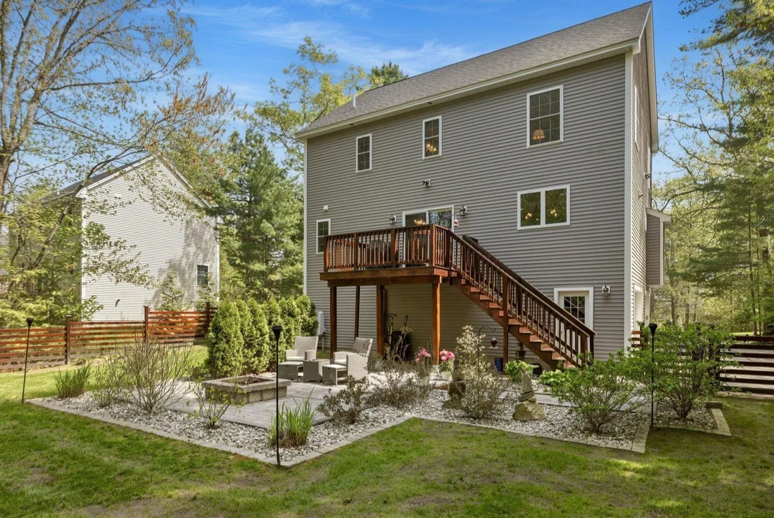 Photo of 16 Bayview