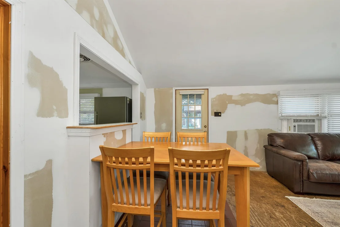 Photo of 93 Conleys Grove
