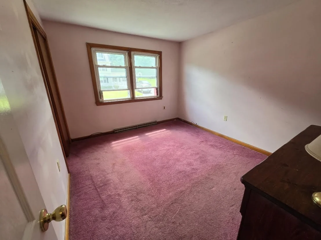 Photo of 15 Budron