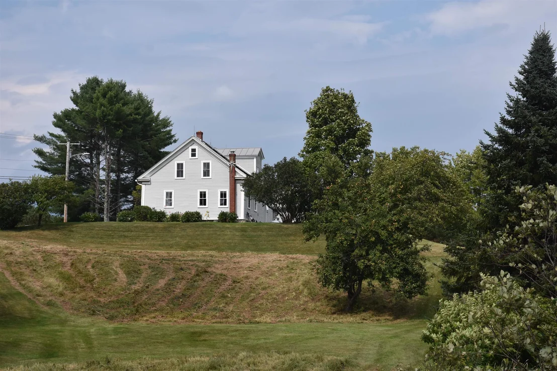 Photo of 188 Worcester Village