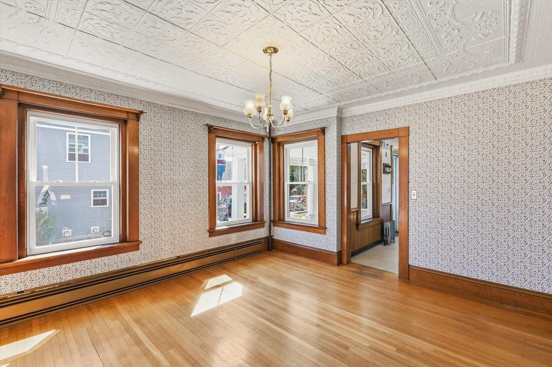 Photo of 58 Beech