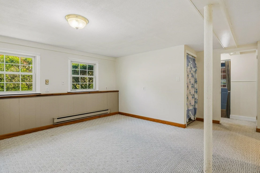 Photo of 67 Old Dennett