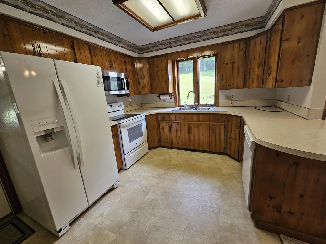 Photo of 168 Morin