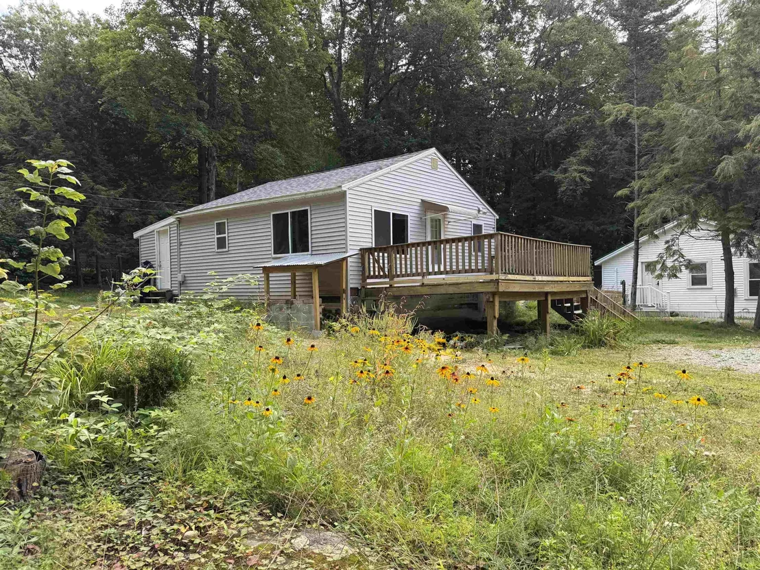 Photo of 22 Chestnut