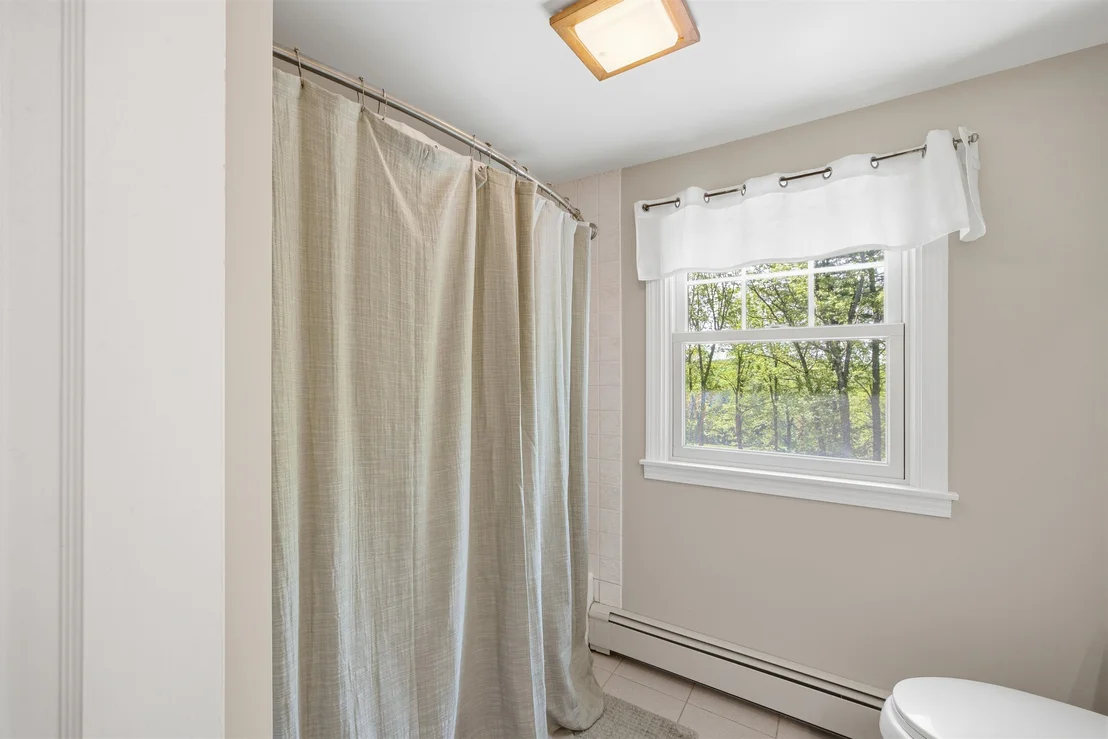 Photo of 5 Pinecrest