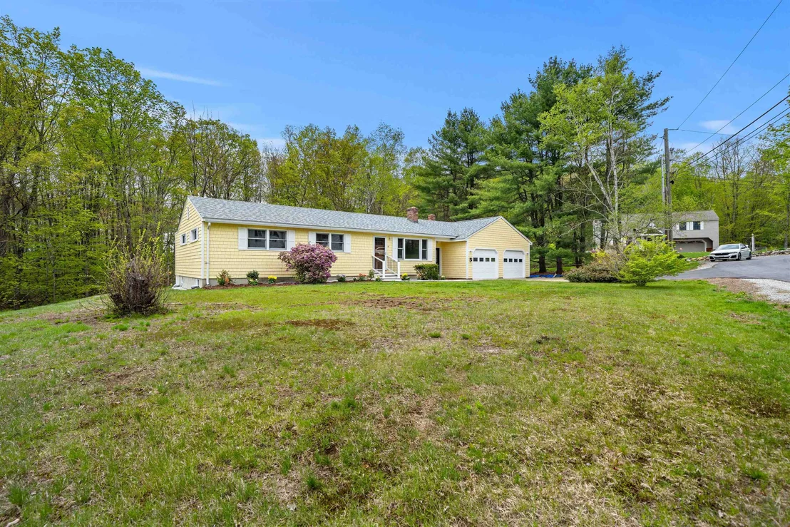 Photo of 6 Colonial