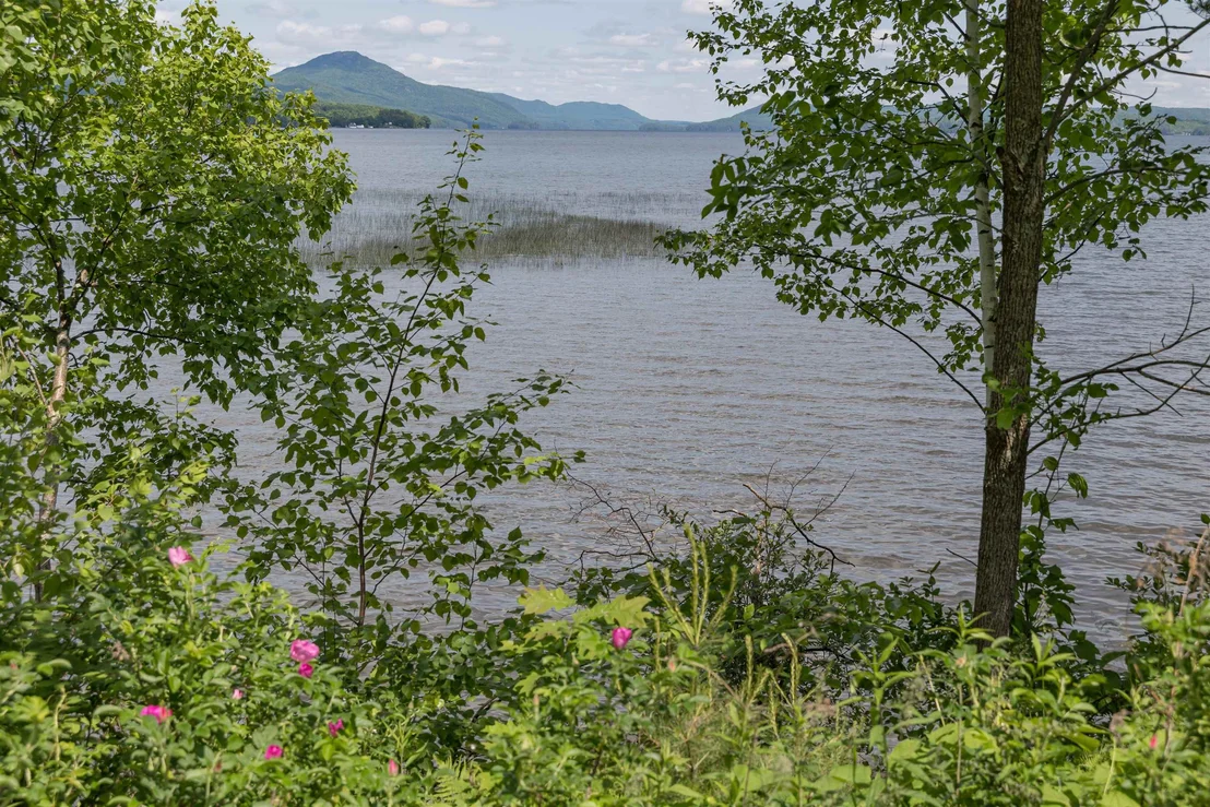 Photo of 1413 Bluff