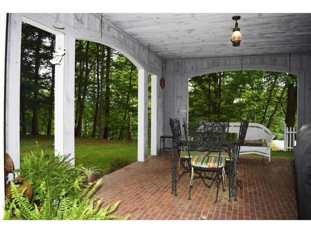 Photo of 256 Prospect