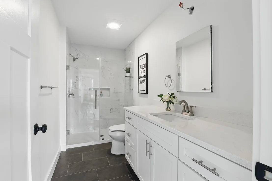 Photo of 21 Brook