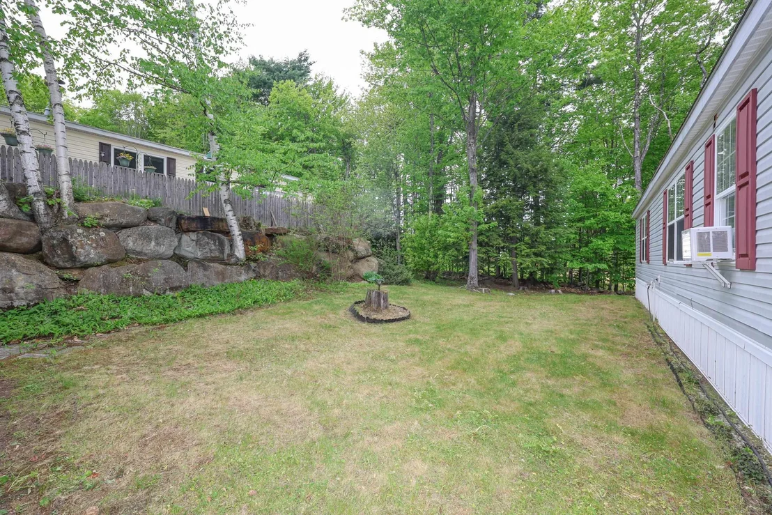 Photo of 74 Dudley