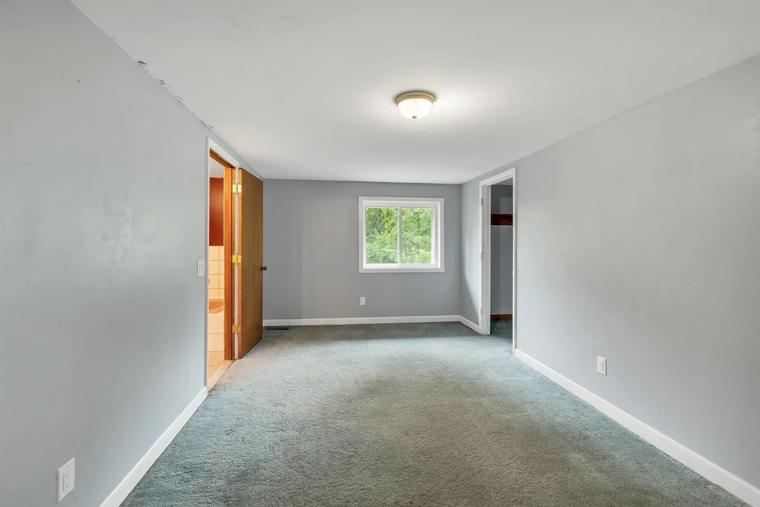 Photo of 238 Brookline