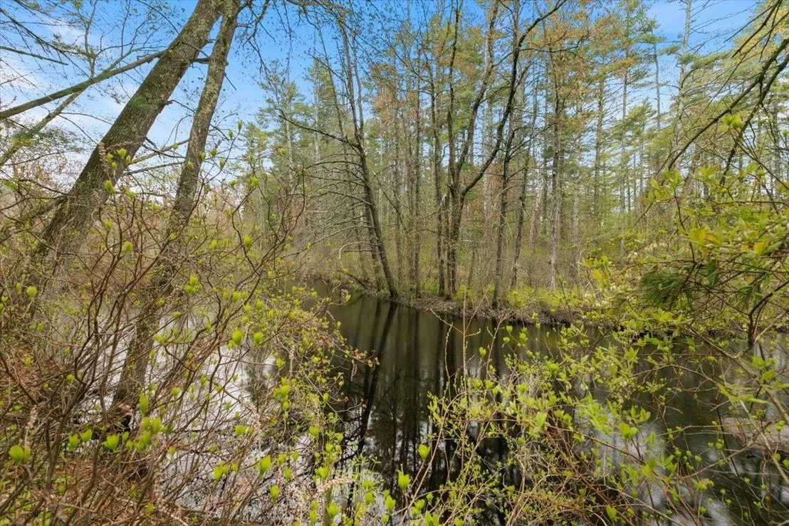 Photo of 149 Pheasant Run