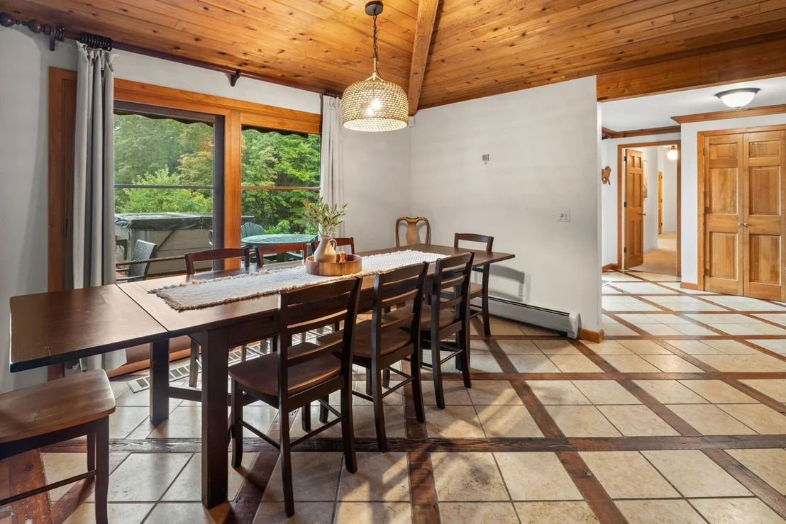 Photo of 835 Alpine View