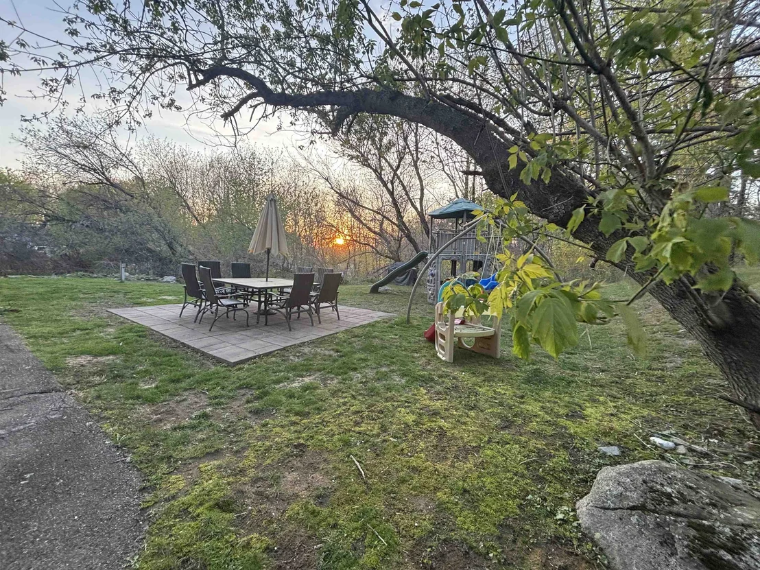 Photo of 23 Jericho
