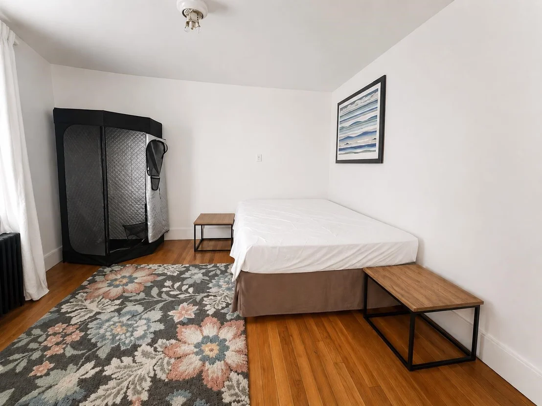 Photo of 171 High