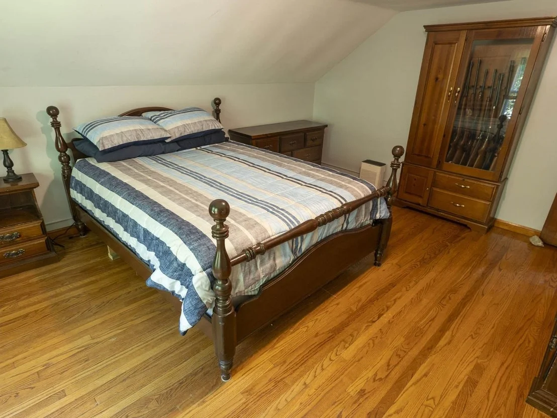 Photo of 123 Batchelder