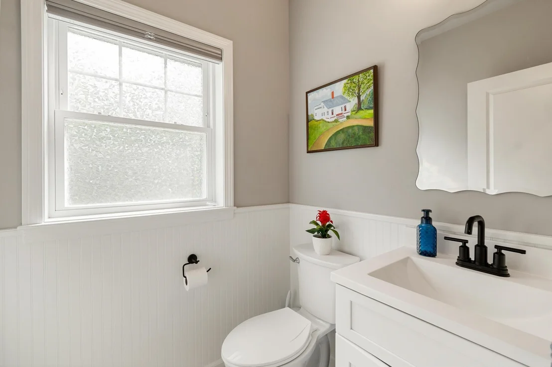 Photo of 287 Horseshoe