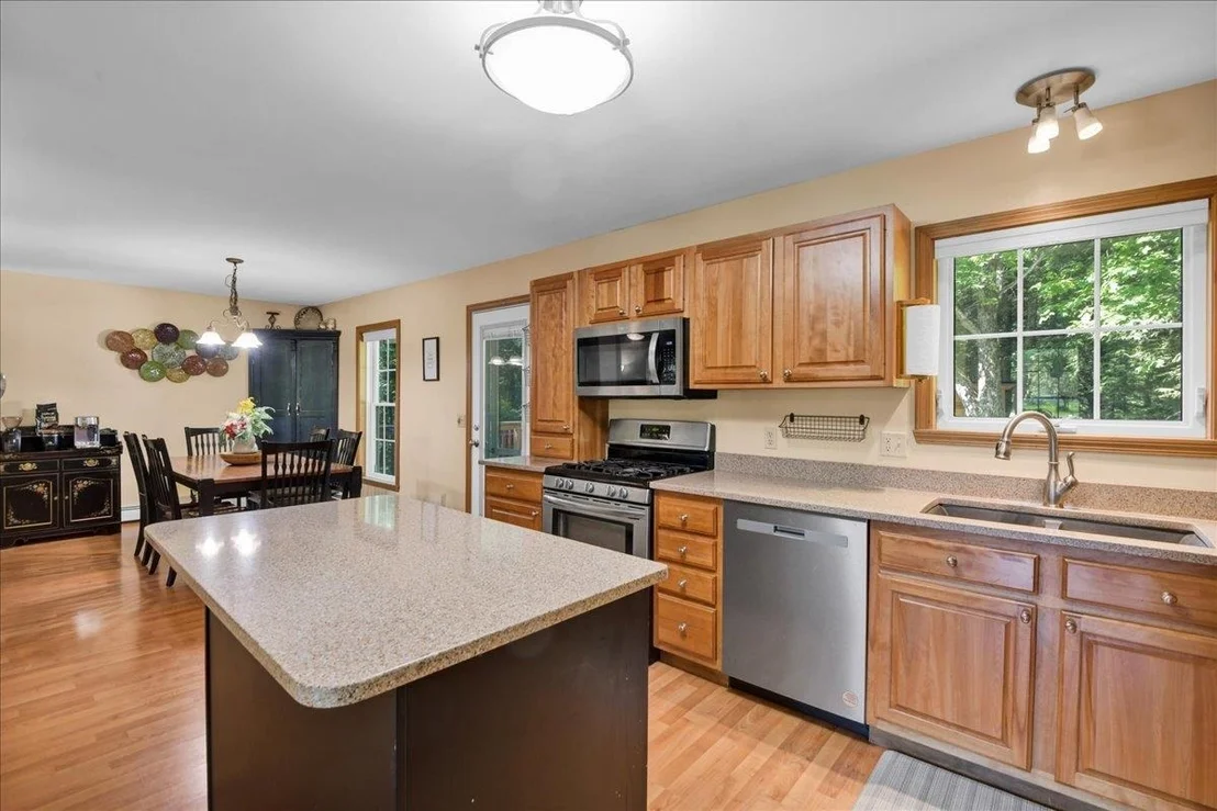 Photo of 99 Overlake