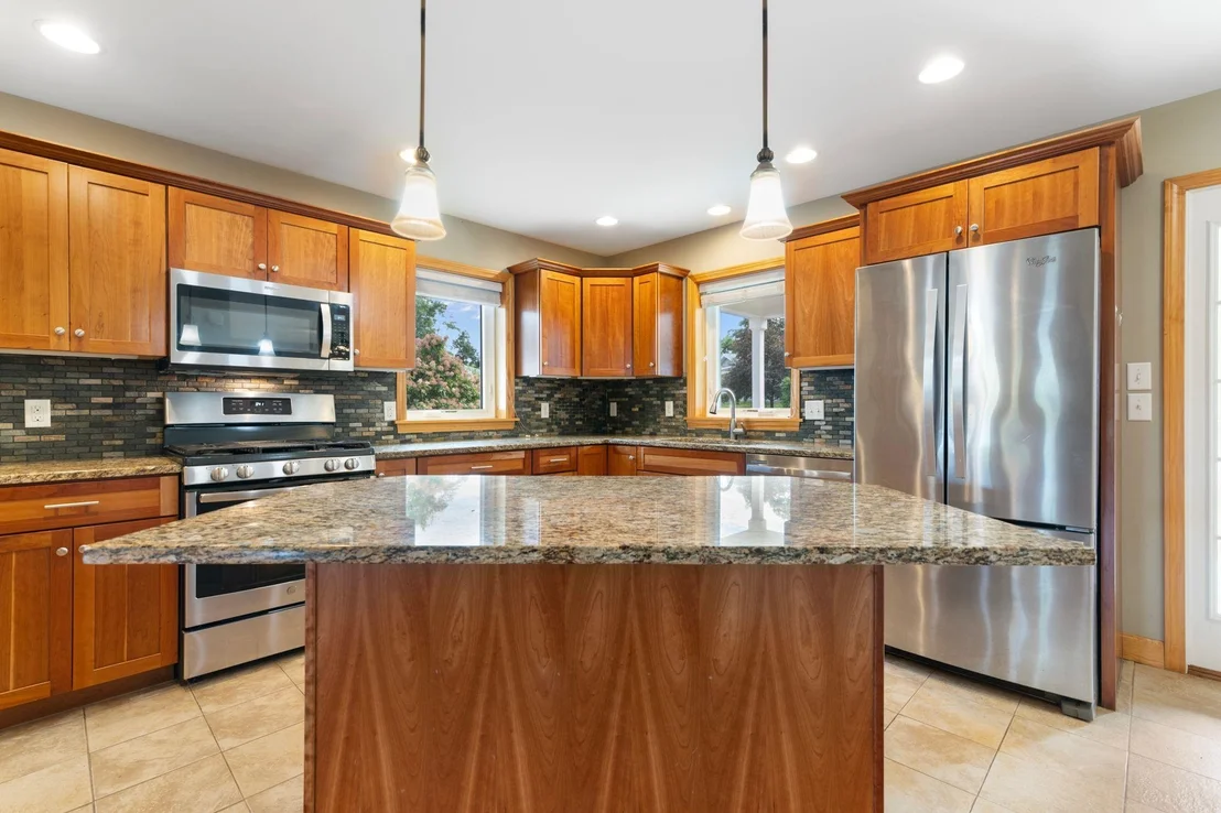 Photo of 171 Buttonwood