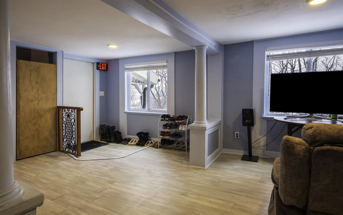 Photo of 335 Grove