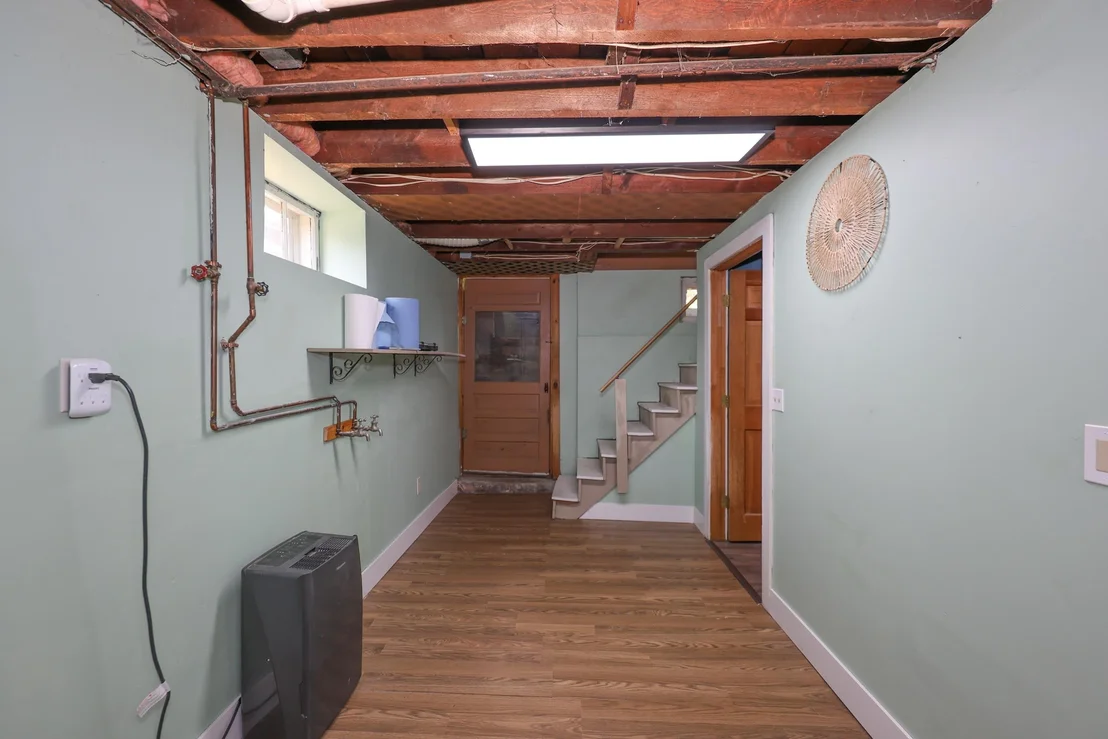 Photo of 80 Baldwin
