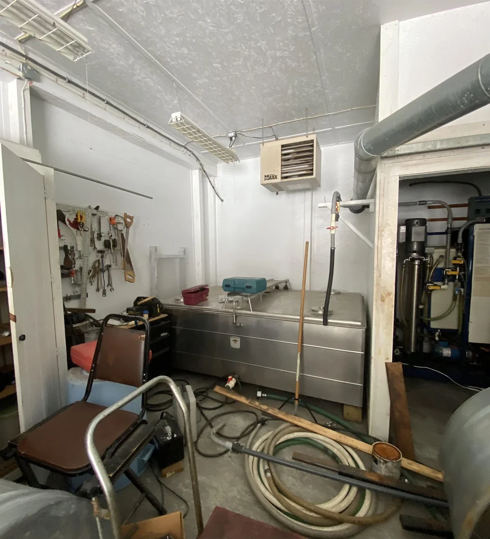 Photo of 413 Upper