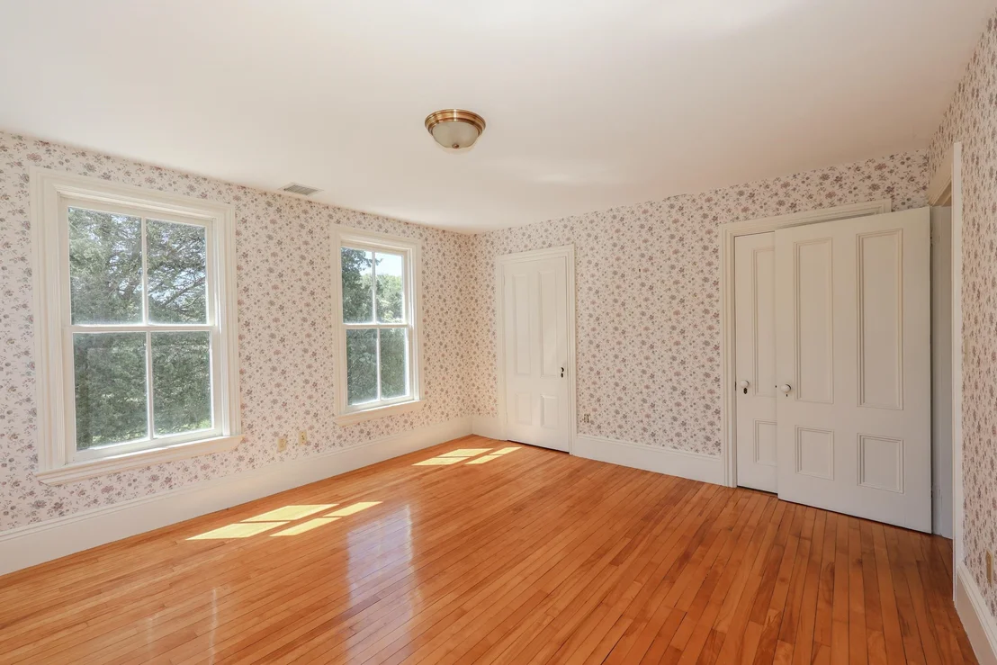 Photo of Unit 3 at 34 Post