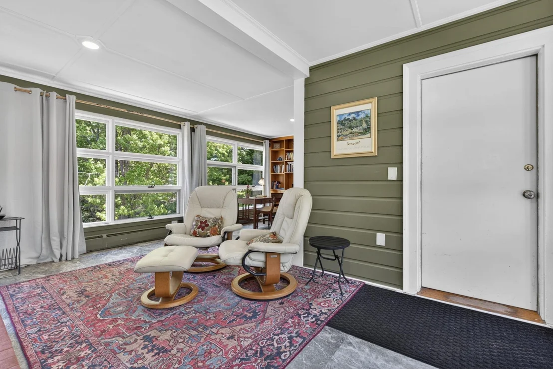 Photo of 12 Wildemere
