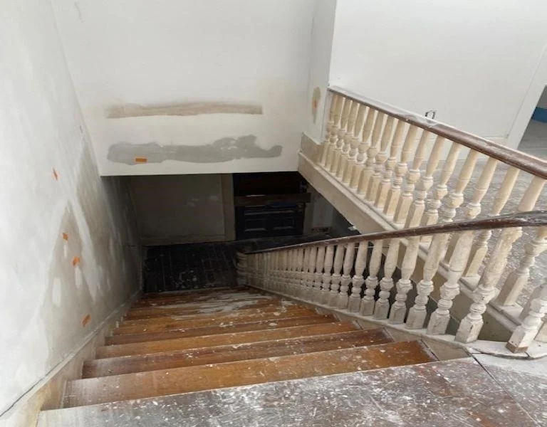 Photo of 101 Maple