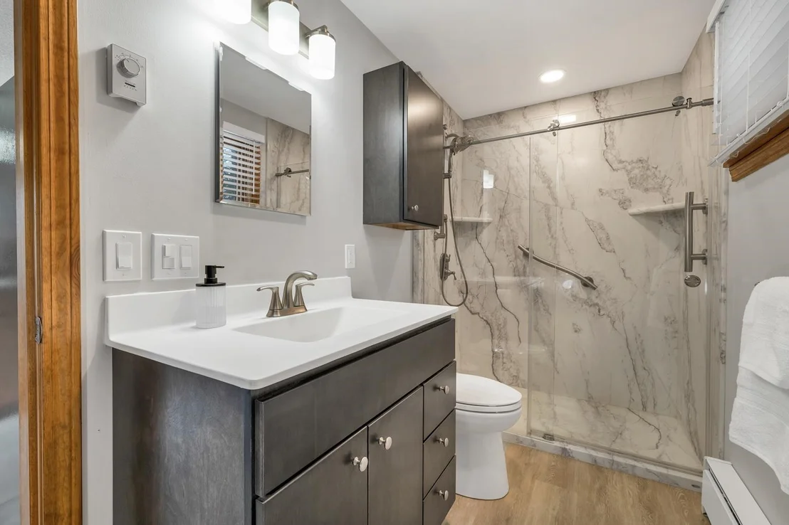 Photo of 60 Northpointe